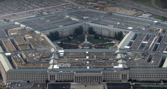 أمريكا تشكك في قرار سحب القوات الروسية من سوريا