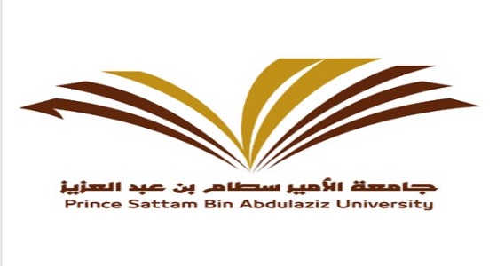 جامعة سطام تستقبل الطلاب الجدد بمدينة السيح