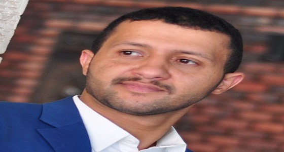 الحوثيون يخطفون فنان يمني بسبب أغنية مؤيدة لصالح