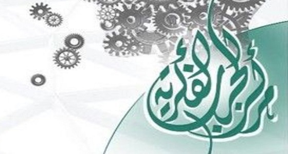 ” الحرب الفكرية ” يسرد بالأدلة حُرمة قتل المرتد عن الدين