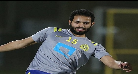 الفريدي: سندخل لقاء الكويت من أجل الفوز