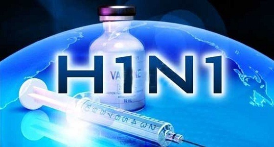 ” أنفلونزا الخنازير ” تتفشى في تونس.. وتقتل 5 أشخاص في أسبوع