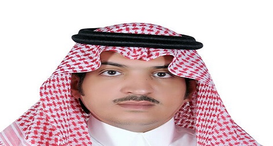 رئيس بلدية أم خنصر: نجدد الولاء والوفاء لحكومتنا الرشيدة