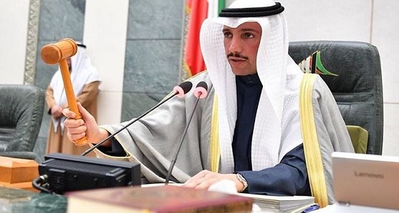 انسحاب 11 نائبا من مجلس الأمة الكويتي بعد القسم