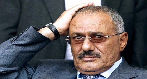 المؤتمر الشعبي ينفي المزاعم الإيرانية عن مقتل الرئيس السابق علي صالح