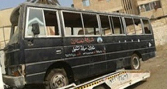 إغلاق 445 محلا مخالفا في بلدية بريمان الفرعية بجدة
