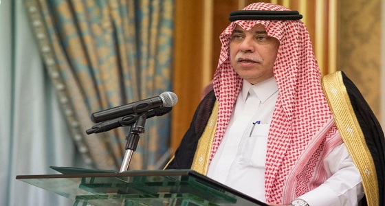 القصبي: وزارة التجارة تستهدف المستثمر السعودي قبل الأجنبي