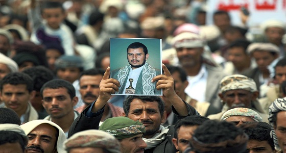 القوسي: هناك أدلة تؤكد دعم إيران للحوثيين
