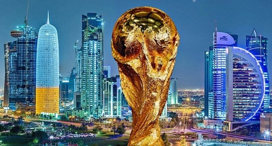 قطر ترشي مسؤولي ” الفيفا ” للتغلب على منافسيها بالمونديال