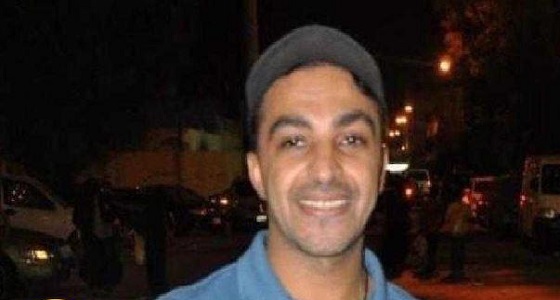 الصورة الأولى للمطلوب الأمني &#8221; سلمان الفرج &#8221; بعد مقتله في العوامية