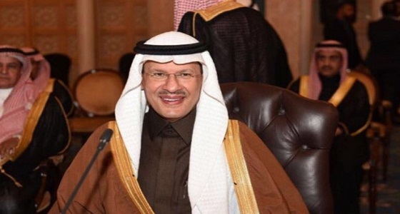 وزير الدولة لشؤون الطاقة يرأس وفد المملكة في اجتماع &#8221; الأوابك &#8221; بالكويت