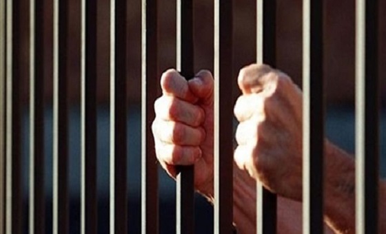 حبس شخص من ماساتشوستس الأمريكية 28 عاما بتهمة التآمر لصالح داعش