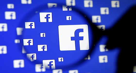 فيس بوك يطلق ميزة حظر منشورات الأصدقاء