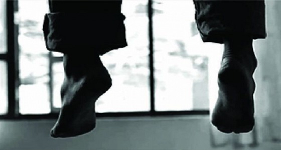 ” حقوق الإنسان ” ترصد انتهاكات إيران ضد مواطنيها