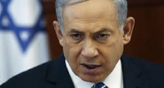 &#8221; نتنياهو &#8221; : إسرائيل ترفض قرار الأمم المتحدة