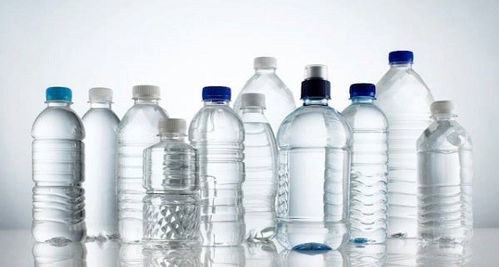 رجل ألماني يشرب 20 لتر من المياه يوميًا ليبقى حيًا