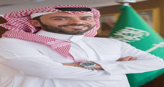 بادرة سعودية لإبراز 10 مؤثرين بوسائل التواصل الاجتماعي