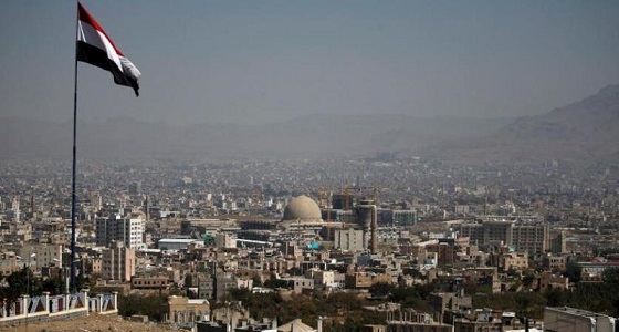 مصادر إيرانية تؤكد انسحاب طاقم السفارة من صنعاء