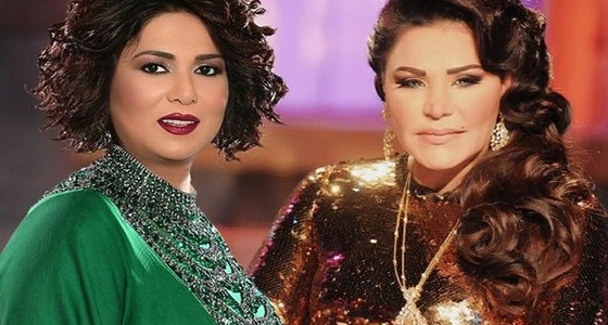 بالفيديو.. نوال الكويتية ترد على أحلام وتعلق على انضمامها لبرنامج ذا فويس