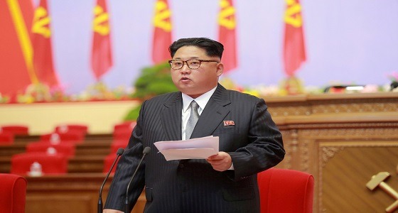 فرض عقوبات على مسؤولين بكوريا الشمالية لعلاقتهم بالبرنامج الصاروخي