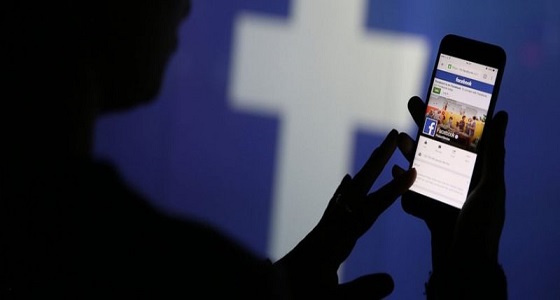 هيئة أمريكية تحذر من مسابقات الفيسبوك