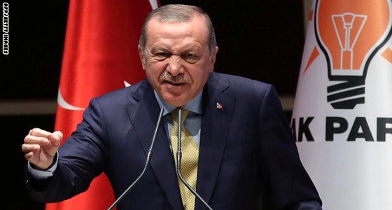 مؤرخة تركية: انفعال &#8221; أردوغان &#8221; بسبب تغريدة &#8221; بن زايد &#8221; يعكس فشله