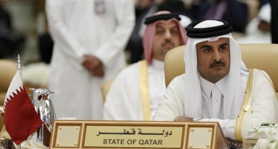 قطر تستمر في منع مواطنيها من أداء مناسك العمرة