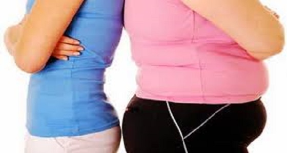 6 أساليب لحرق دهون البطن