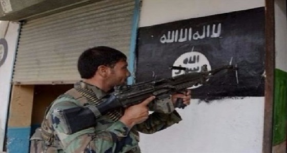 إحباط هجوم انتحاري لحركة ” طالبان ” في جلال أباد