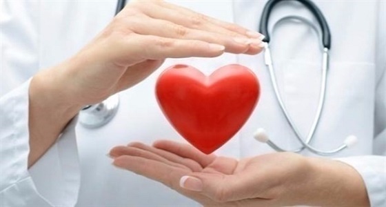 5 حقائق علمية عن سن اليأس وارتباطه بصحة القلب