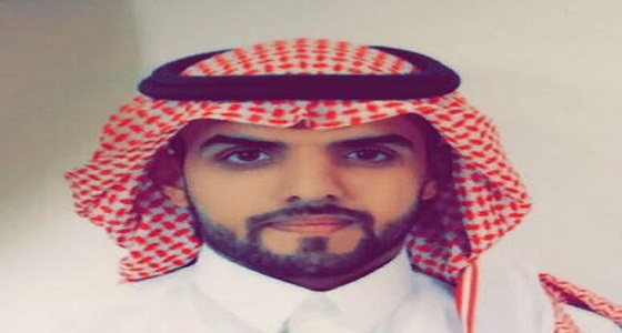 ” المناع ” مساعدا لمدير عام صحة الرياض للشؤون الهندسية