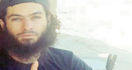 بالفيديو ..أبو حمزة البلجيكي يروي قصة تجنيده في داعش