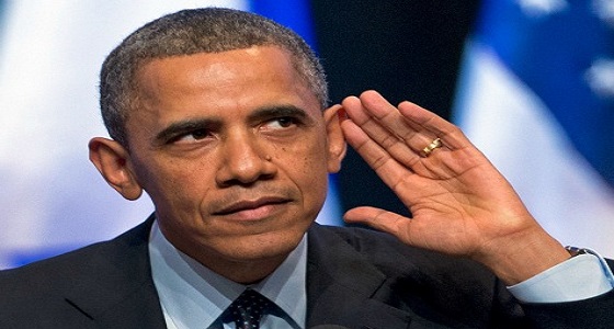سياسي إسرائيلي يطالب أوباما برد جائزة نوبل للسلام
