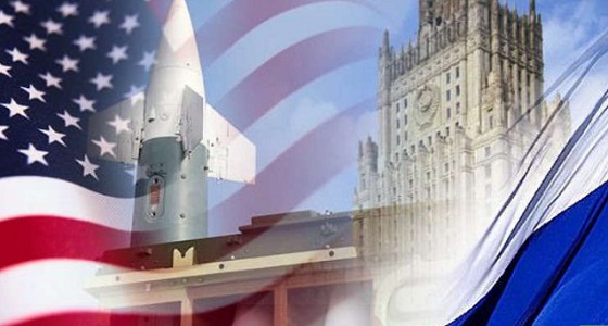 موسكو تطالب أمريكا بسحب أسلحتها النووية من أوروبا