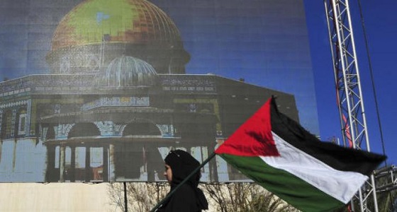 الأمم المتحدة تتمسك بحل ملف القدس عبر المفاوضات بين الفلسطينيين والإسرائيليين