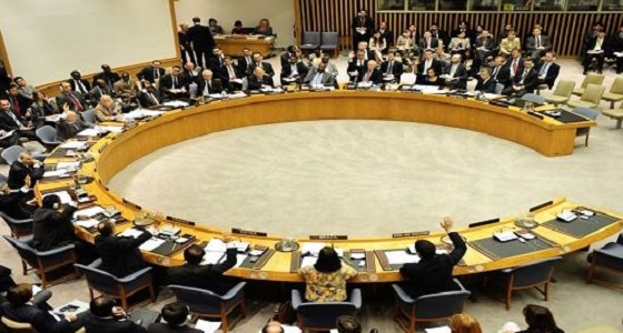 مجلس الأمن يبحث برامج كوريا الشمالية النووية.. 15 ديسمبر