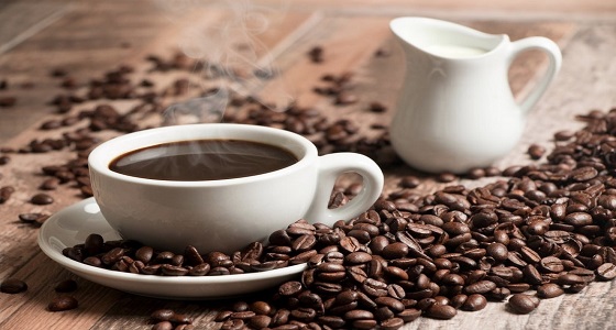 بالفيديو.. دراسة علمية تكشف أن القهوة مشروب صحي