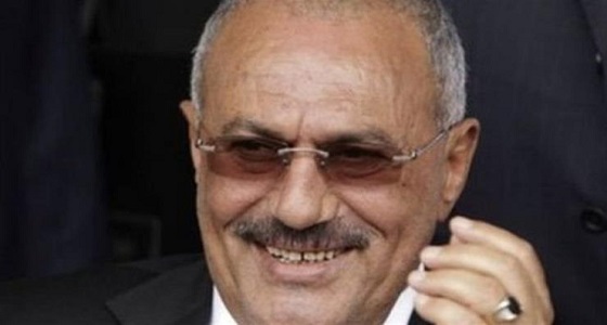 في 5 مشاهد.. التفاصيل الكاملة لمقتل علي عبدالله صالح بـ 35 رصاصة غادرة
