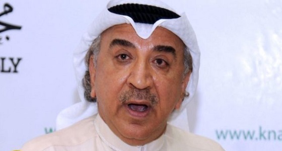 حبس النائب الكويتي السابق &#8221; دشتي &#8221; 3 سنوات لإسائته للمملكة