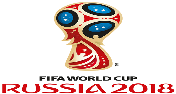 اليوم.. روسيا تستضيف قرعة كأس العالم لكرة القدم 2018