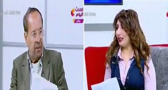 بالفيديو.. التصريحات الأولى لأول مسيحي مصري يحصل على دكتوراة بالشريعة الإسلامية