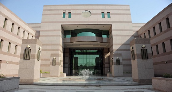 جامعة الملك عبدالعزيز توفر وظيفة ” معيد ” بكلية علوم الأرض