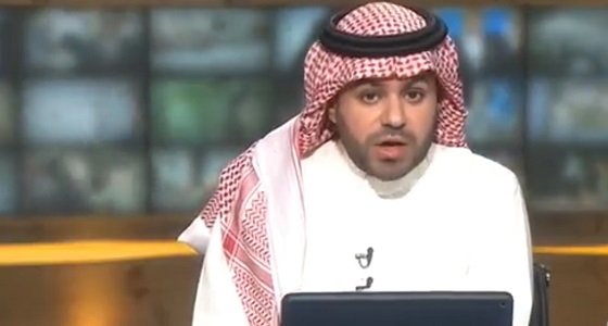 بالفيديو.. معالي المواطن يناقش واقعة طرد قاضي المحكمة العامة بالرياض لمحامية