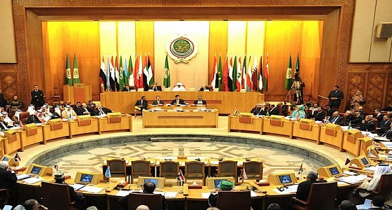 الجامعة العربية تدعو لتعزيز التعاون بين الآليات الإقليمية للنهوض بأوضاع حقوق الإنسان