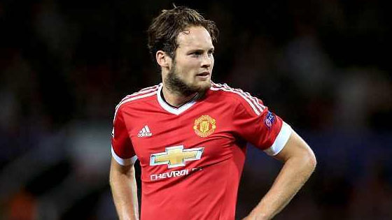 ” بليند ” على أعتاب برشلونة