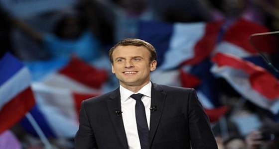 الرئيس الفرنسي: حسم الحرب على داعش في سوريا بحلول فبراير