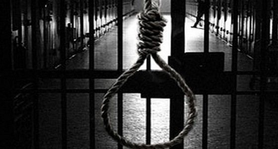 مصر.. الإعدام شنقا للمتهمين في قضية &#8221; أنصار بيت المقدس &#8220;