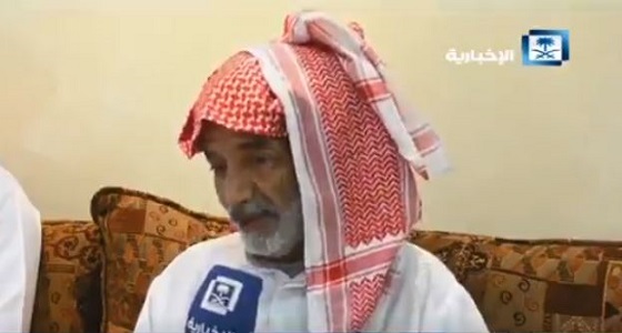 شقيق محمد الجيراني: مقتل أخيه عمل إرهابي وغير إنساني
