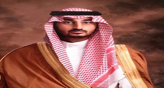 نائب أمير مكة ينقل تعازي القيادة لذوي &#8221; المرحبي &#8221; و &#8221; الثبيتي &#8220;