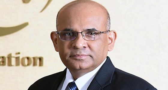 مباريات دوري آسيا ستقام في بلدان الأندية عدا دولتين